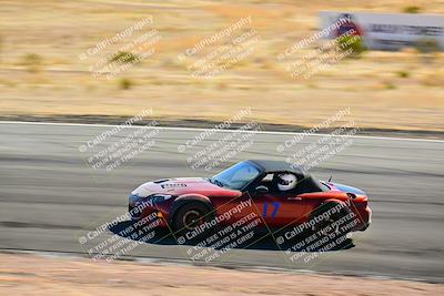 media/Feb-23-2025-Speed Ventures (Sun) [[25fd992014]]/Black Group/Session 2 (Turn 3)/